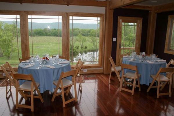 Notaviva Vineyards