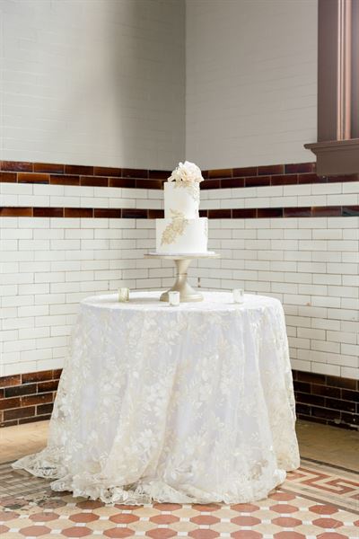 1899 Weddings and Events