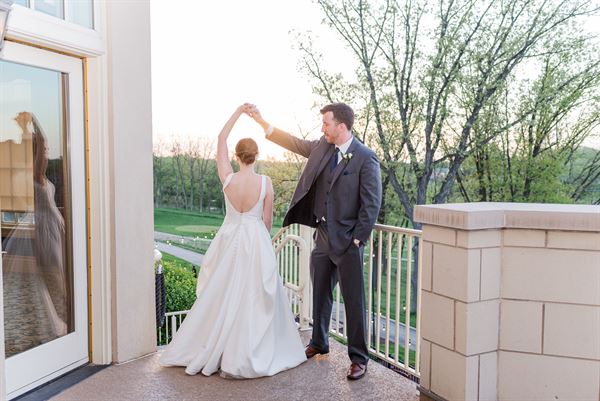 Crystal Tree Golf and Country Club