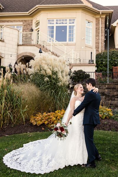 Crystal Tree Golf and Country Club