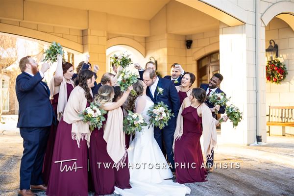 Crystal Tree Golf and Country Club