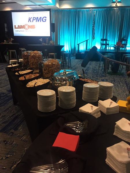 Hilton Garden Inn Bartlesville