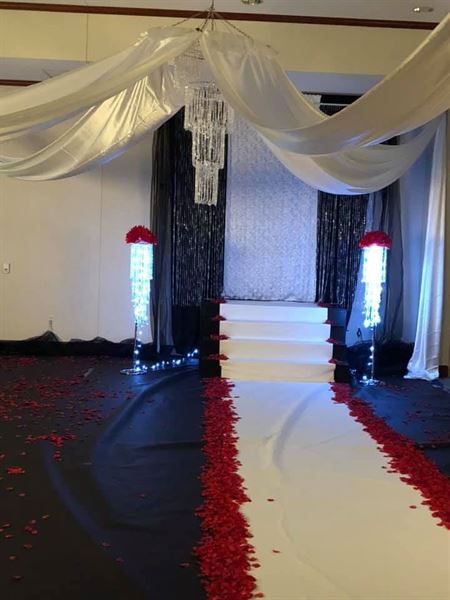 Hilton Garden Inn Bartlesville