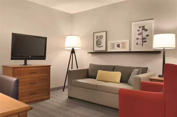 Country Inn & Suites By Carlson, Portage, IN