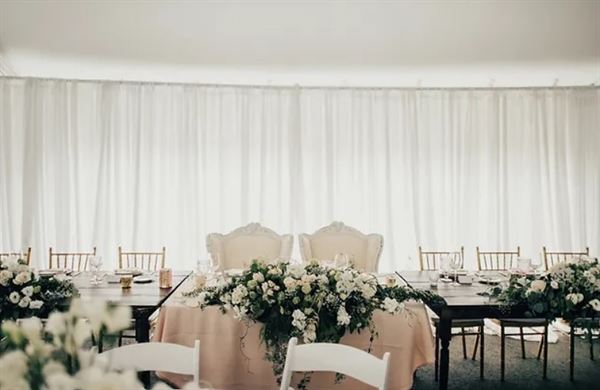 Poppy Estates Golf Course