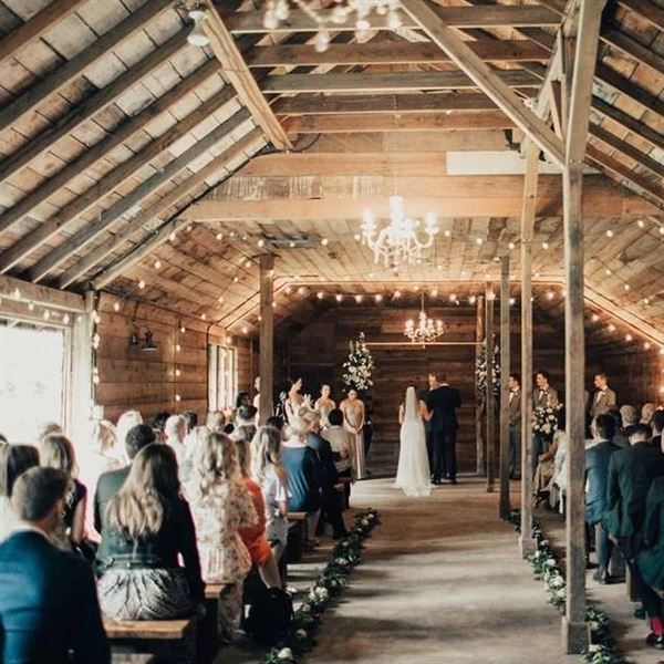 Poppy Estates Golf Course