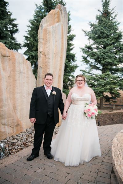 The Garden Banquet & Convention Centre