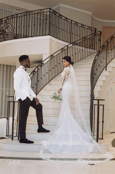 The Garden Banquet & Convention Centre