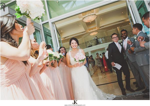 The Garden Banquet & Convention Centre