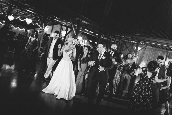 Sound Decisions Entertainment