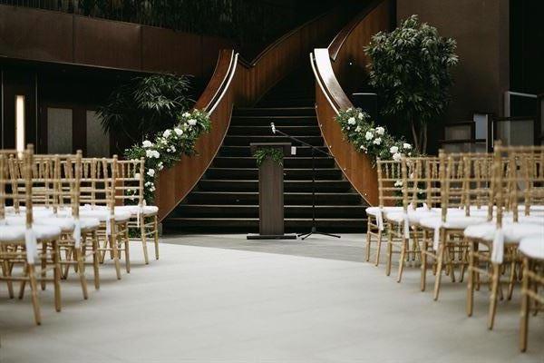 Delta Hotels by Marriott Calgary South