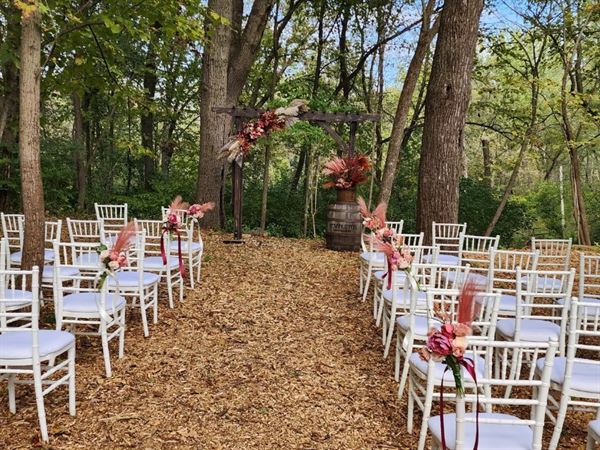 East of Yellowstone Lodge and Retreat LLC