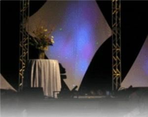 Feast On This Catering & Memorable Events