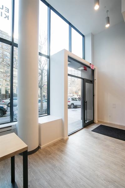 ArtHouse by Sedef Gali