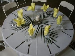 Feast On This Catering & Memorable Events