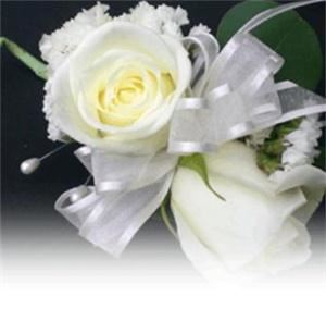 Feast On This Catering & Memorable Events