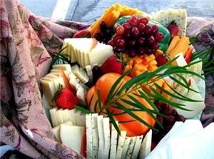 Feast On This Catering & Memorable Events