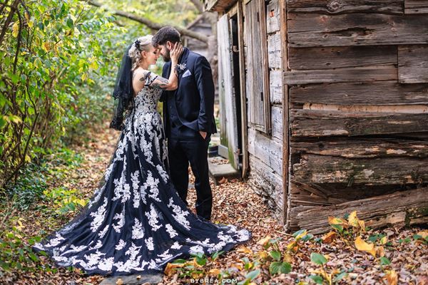 Elkridge Furnace Inn