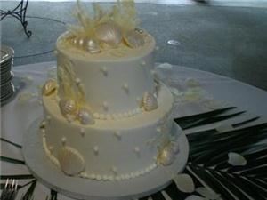 Feast On This Event Planning