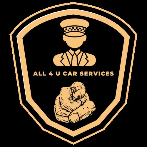 ALL 4u Car Services