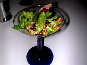 Feast On This Event Planning