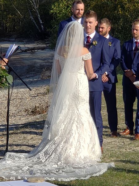 Jump Around Sound & Light Productions