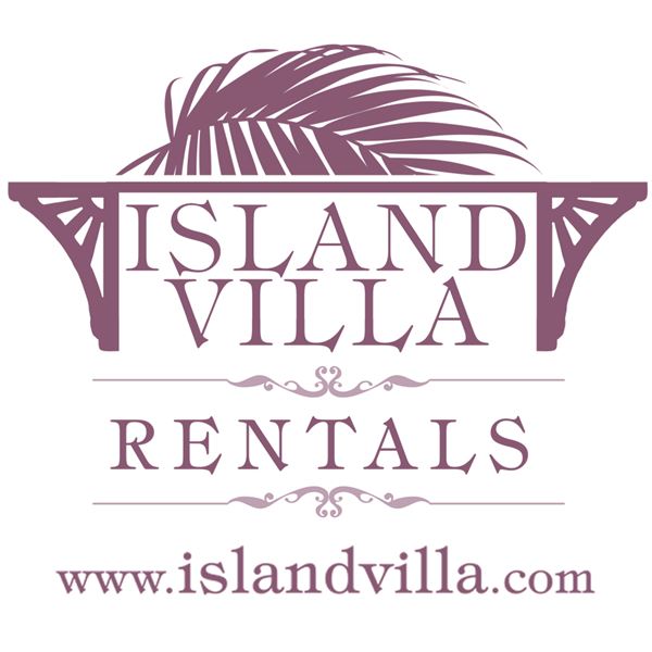 Island Villa - Glade