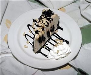 Camp Robber Catering