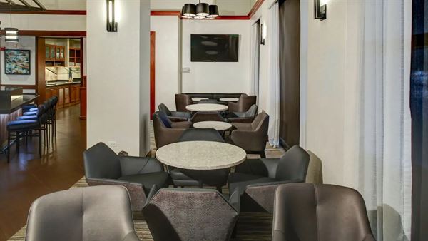 Hyatt Place Cincinnati Airport/Florence