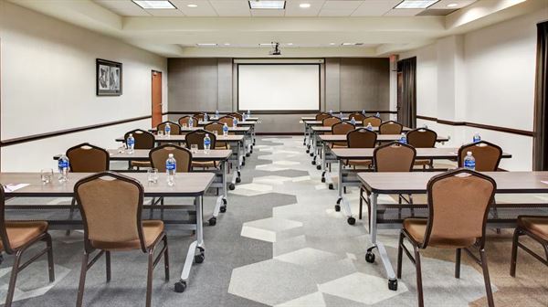 Hyatt Place Cincinnati Airport/Florence