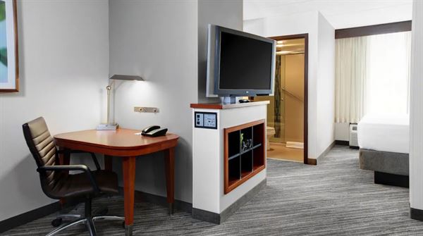 Hyatt Place Cincinnati Airport/Florence