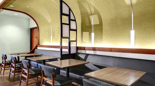 Hyatt Place Cincinnati Airport/Florence