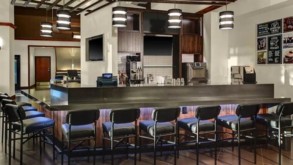 Hyatt Place Cincinnati Airport/Florence