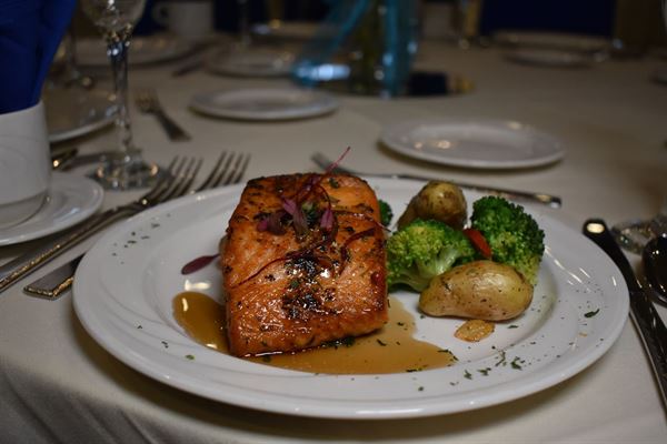 Hampton Inn & Suites Milwaukee West