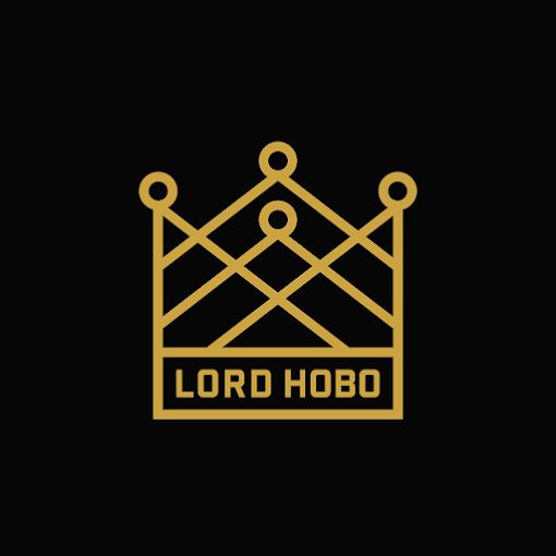 Lord Hobo Brewing Company