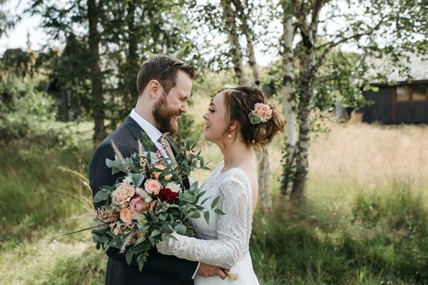 Bonnie Brook Golf Course