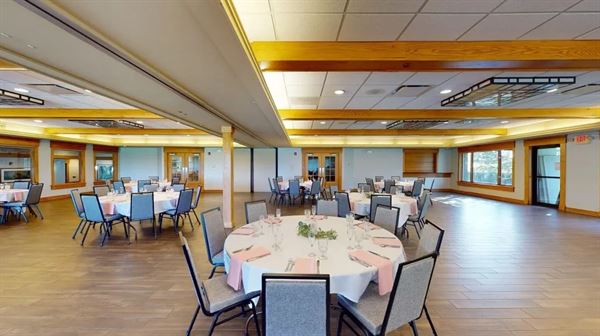 Bonnie Brook Golf Course