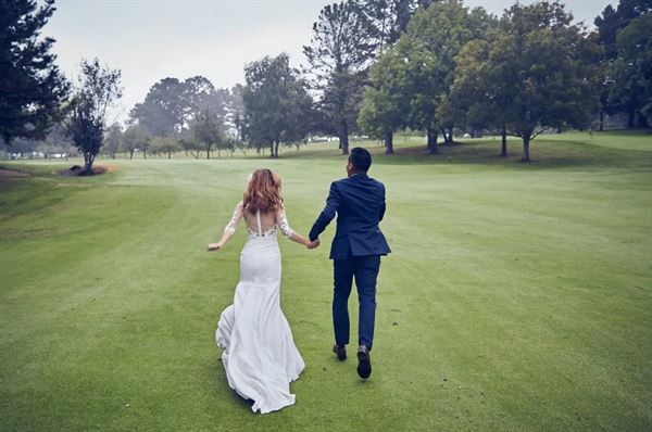 Bonnie Brook Golf Course