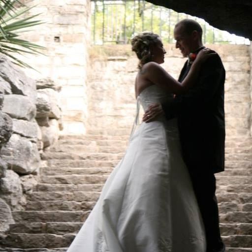 Vanishing Texas River Cruise