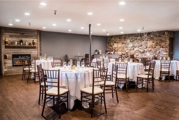 The Venue at Oakmont