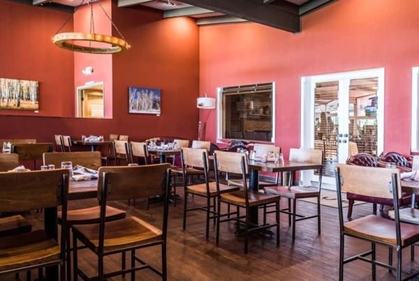 The Venue at Oakmont