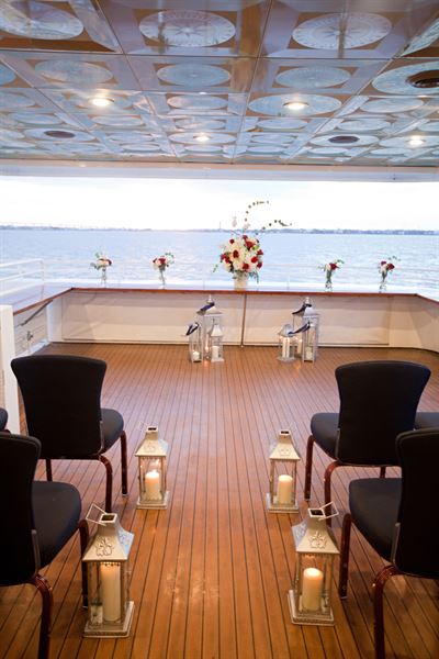 FantaSea Yacht Charters