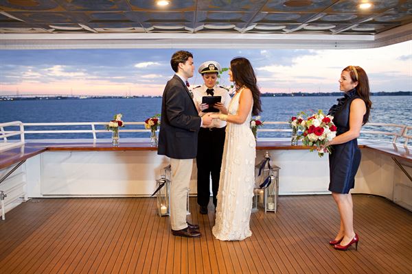 FantaSea Yacht Charters