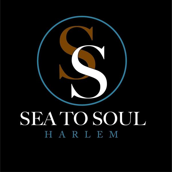 Sea To Soul Harlem