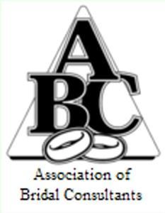 Celebrant Anna Bacall