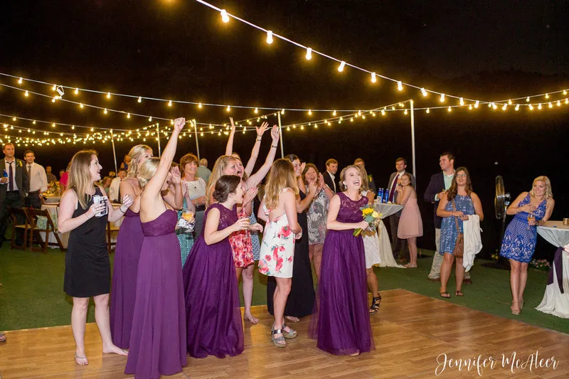 Cider Ridge Golf Club