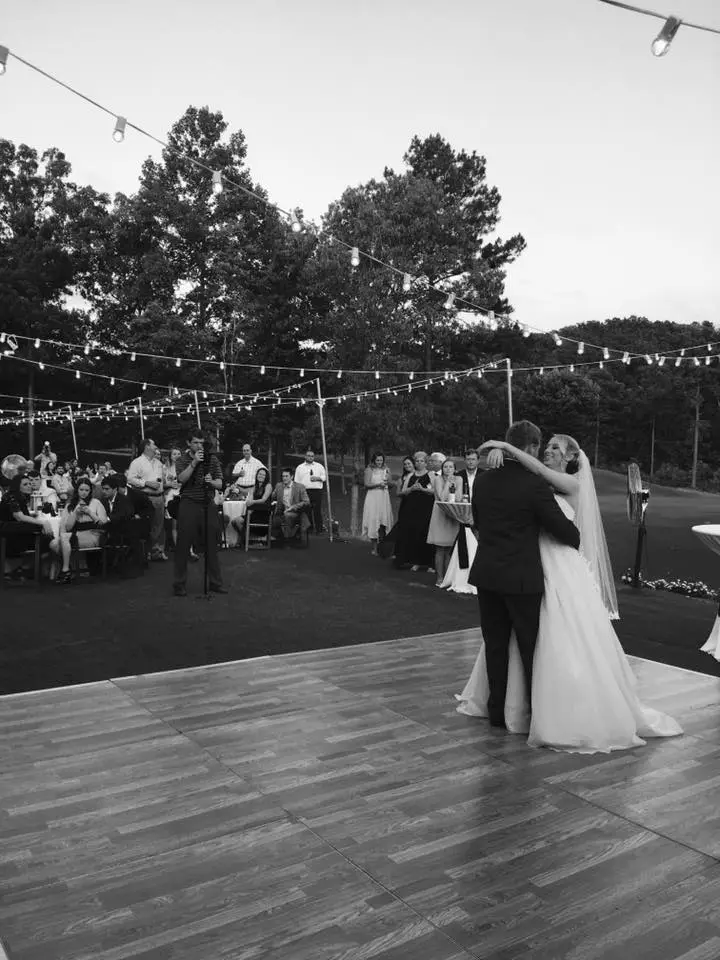 Cider Ridge Golf Club