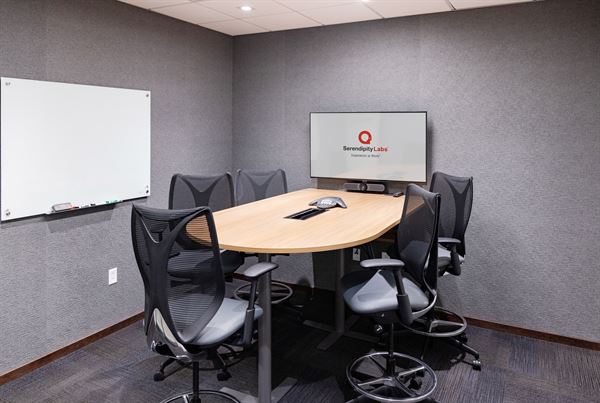 Business Meeting Venue in Brentwood