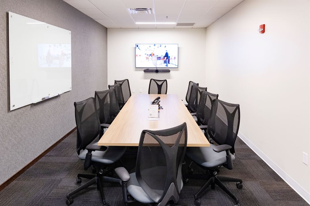 Business Meeting Venue in Brentwood, photo 6