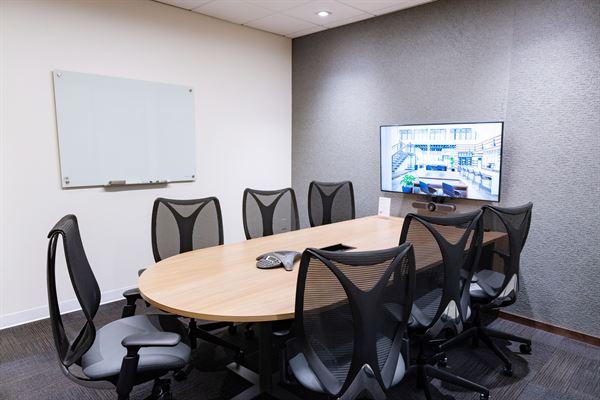 Business Meeting Venue in Brentwood